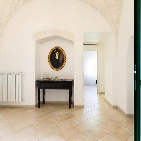 Villa Sara Con Piscina By Wonderful Italy *